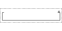 LM07O